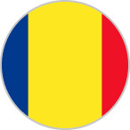 Romania Romania